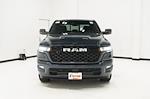 2026 Ram 1500 Crew Cab 4x4 Pickup for sale #TN271360 - photo 2