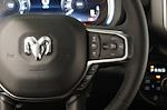 2026 Ram 1500 Crew Cab 4x4 Pickup for sale #TN271360 - photo 30
