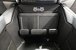 2026 Ram 1500 Crew Cab 4x4 Pickup for sale #TN271360 - photo 38