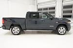 2026 Ram 1500 Crew Cab 4x4 Pickup for sale #TN271360 - photo 4
