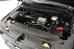 2026 Ram 1500 Crew Cab 4x4 Pickup for sale #TN271360 - photo 40