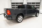 2026 Ram 1500 Crew Cab 4x4 Pickup for sale #TN271360 - photo 5