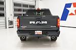 2026 Ram 1500 Crew Cab 4x4 Pickup for sale #TN271360 - photo 6