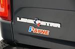 2026 Ram 1500 Crew Cab 4x4 Pickup for sale #TN271360 - photo 7