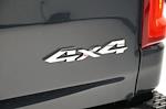 2026 Ram 1500 Crew Cab 4x4 Pickup for sale #TN271360 - photo 8
