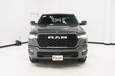 New 2026 Ram 1500 - photo 1