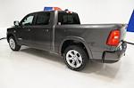 2026 Ram 1500 Crew Cab 4x4 Pickup for sale #TN271361 - photo 10