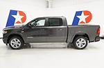 2026 Ram 1500 Crew Cab 4x4 Pickup for sale #TN271361 - photo 11