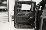2026 Ram 1500 Crew Cab 4x4 Pickup for sale #TN271361 - photo 21