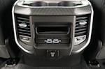 2026 Ram 1500 Crew Cab 4x4 Pickup for sale #TN271361 - photo 25