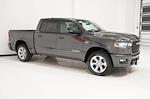 2026 Ram 1500 Crew Cab 4x4 Pickup for sale #TN271361 - photo 3