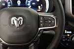 2026 Ram 1500 Crew Cab 4x4 Pickup for sale #TN271361 - photo 30