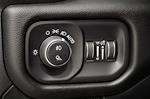 2026 Ram 1500 Crew Cab 4x4 Pickup for sale #TN271361 - photo 31