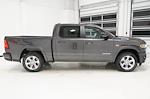2026 Ram 1500 Crew Cab 4x4 Pickup for sale #TN271361 - photo 4