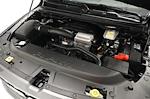 2026 Ram 1500 Crew Cab 4x4 Pickup for sale #TN271361 - photo 40