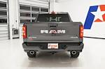 2026 Ram 1500 Crew Cab 4x4 Pickup for sale #TN271361 - photo 6