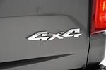 2026 Ram 1500 Crew Cab 4x4 Pickup for sale #TN271361 - photo 8