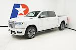 2026 Ram 1500 Crew Cab 4x4 Pickup for sale #TN271362 - photo 1