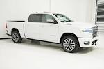 2026 Ram 1500 Crew Cab 4x4 Pickup for sale #TN271362 - photo 8