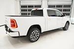 2026 Ram 1500 Crew Cab 4x4 Pickup for sale #TN271362 - photo 9