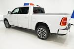 2026 Ram 1500 Crew Cab 4x4 Pickup for sale #TN271362 - photo 11