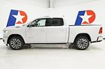 2026 Ram 1500 Crew Cab 4x4 Pickup for sale #TN271362 - photo 12