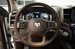 2026 Ram 1500 Crew Cab 4x4 Pickup for sale #TN271362 - photo 32