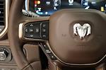 2026 Ram 1500 Crew Cab 4x4 Pickup for sale #TN271362 - photo 34