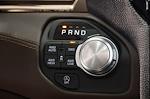 2026 Ram 1500 Crew Cab 4x4 Pickup for sale #TN271362 - photo 39