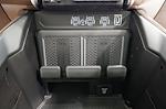 2026 Ram 1500 Crew Cab 4x4 Pickup for sale #TN271362 - photo 43