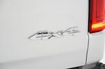2026 Ram 1500 Crew Cab 4x4 Pickup for sale #TN271362 - photo 6