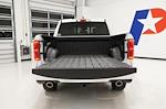 2026 Ram 1500 Crew Cab 4x4 Pickup for sale #TN271362 - photo 7