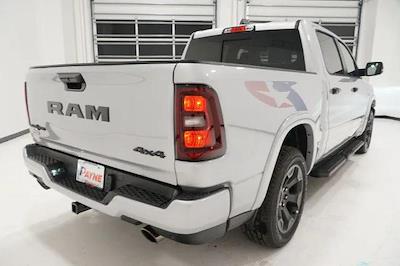 New 2026 Ram 1500 - photo 1