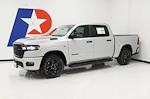 2026 Ram 1500 Crew Cab 4x4 Pickup for sale #TN273115 - photo 8