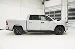 2026 Ram 1500 Crew Cab 4x4 Pickup for sale #TN273115 - photo 4
