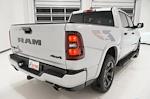 2026 Ram 1500 Crew Cab 4x4 Pickup for sale #TN273115 - photo 2