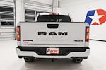 2026 Ram 1500 Crew Cab 4x4 Pickup for sale #TN273115 - photo 3