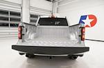 2026 Ram 1500 Crew Cab 4x4 Pickup for sale #TN273115 - photo 5