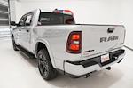 2026 Ram 1500 Crew Cab 4x4 Pickup for sale #TN273115 - photo 7