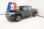 2026 Ram 1500 Crew Cab 4x4 Pickup for sale #TN273692 - photo 7