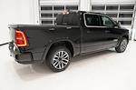 2026 Ram 1500 Crew Cab 4x4 Pickup for sale #TN273692 - photo 9