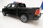 2026 Ram 1500 Crew Cab 4x4 Pickup for sale #TN273692 - photo 12