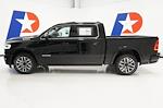 2026 Ram 1500 Crew Cab 4x4 Pickup for sale #TN273692 - photo 13