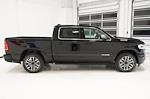 2026 Ram 1500 Crew Cab 4x4 Pickup for sale #TN273692 - photo 2