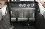 2026 Ram 1500 Crew Cab 4x4 Pickup for sale #TN273692 - photo 46