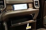 2026 Ram 1500 Crew Cab 4x4 Pickup for sale #TN273692 - photo 48