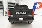 2026 Ram 1500 Crew Cab 4x4 Pickup for sale #TN273692 - photo 3