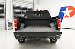 2026 Ram 1500 Crew Cab 4x4 Pickup for sale #TN273692 - photo 6