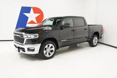 New 2026 Ram 1500 - photo 1
