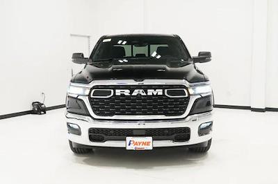 New 2026 Ram 1500 - photo 1